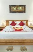 Туры в отель d'Kamala Ubud by Prasi Туры в отель d'Kamala Ubud by Prasi