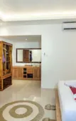 Туры в отель d'Kamala Ubud by Prasi Туры в отель d'Kamala Ubud by Prasi