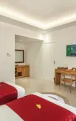 Туры в отель d'Kamala Ubud by Prasi Туры в отель d'Kamala Ubud by Prasi