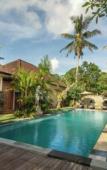 Туры в отель d'Kamala Ubud by Prasi Туры в отель d'Kamala Ubud by Prasi