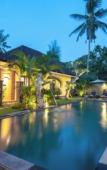 Туры в отель d'Kamala Ubud by Prasi Туры в отель d'Kamala Ubud by Prasi
