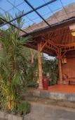 Туры в отель d'Kamala Ubud by Prasi Туры в отель d'Kamala Ubud by Prasi