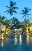 Туры в отель d'Kamala Ubud by Prasi Туры в отель d'Kamala Ubud by Prasi