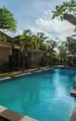 Туры в отель d'Kamala Ubud by Prasi Туры в отель d'Kamala Ubud by Prasi