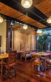 Туры в отель d'Kamala Ubud by Prasi Туры в отель d'Kamala Ubud by Prasi