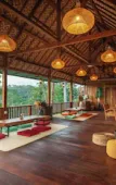Туры в отель d'Kamala Ubud by Prasi Туры в отель d'Kamala Ubud by Prasi