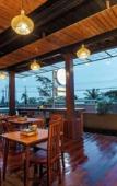 Туры в отель d'Kamala Ubud by Prasi Туры в отель d'Kamala Ubud by Prasi