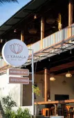 Туры в отель d'Kamala Ubud by Prasi Туры в отель d'Kamala Ubud by Prasi