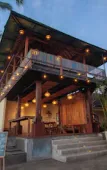 Туры в отель d'Kamala Ubud by Prasi Туры в отель d'Kamala Ubud by Prasi