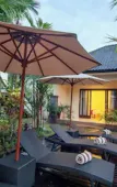 Туры в отель d'Kamala Ubud by Prasi Туры в отель d'Kamala Ubud by Prasi