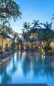Туры в отель d'Kamala Ubud by Prasi Туры в отель d'Kamala Ubud by Prasi