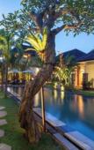Туры в отель d'Kamala Ubud by Prasi Туры в отель d'Kamala Ubud by Prasi