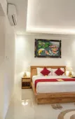 Туры в отель d'Kamala Ubud by Prasi Туры в отель d'Kamala Ubud by Prasi