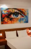 Туры в отель The Regent Grand Hotel - Galle Face Туры в отель The Regent Grand Hotel - Galle Face