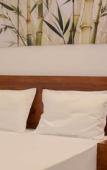 Туры в отель The Regent Grand Hotel - Galle Face Туры в отель The Regent Grand Hotel - Galle Face