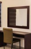 Туры в отель The Regent Grand Hotel - Galle Face Туры в отель The Regent Grand Hotel - Galle Face