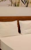 Туры в отель The Regent Grand Hotel - Galle Face Туры в отель The Regent Grand Hotel - Galle Face