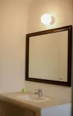 Туры в отель The Regent Grand Hotel - Galle Face Туры в отель The Regent Grand Hotel - Galle Face