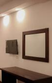 Туры в отель The Regent Grand Hotel - Galle Face Туры в отель The Regent Grand Hotel - Galle Face