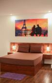 Туры в отель The Regent Grand Hotel - Galle Face Туры в отель The Regent Grand Hotel - Galle Face