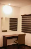 Туры в отель The Regent Grand Hotel - Galle Face Туры в отель The Regent Grand Hotel - Galle Face