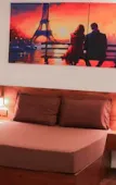 Туры в отель The Regent Grand Hotel - Galle Face Туры в отель The Regent Grand Hotel - Galle Face