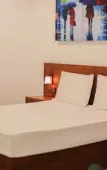 Туры в отель The Regent Grand Hotel - Galle Face Туры в отель The Regent Grand Hotel - Galle Face