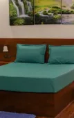 Туры в отель The Regent Grand Hotel - Galle Face Туры в отель The Regent Grand Hotel - Galle Face
