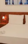 Туры в отель The Regent Grand Hotel - Galle Face Туры в отель The Regent Grand Hotel - Galle Face