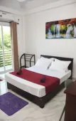 Туры в отель The Regent Grand Hotel - Galle Face Туры в отель The Regent Grand Hotel - Galle Face