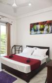 Туры в отель The Regent Grand Hotel - Galle Face Туры в отель The Regent Grand Hotel - Galle Face