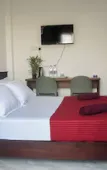 Туры в отель The Regent Grand Hotel - Galle Face Туры в отель The Regent Grand Hotel - Galle Face