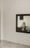 Туры в отель The Regent Grand Hotel - Galle Face Туры в отель The Regent Grand Hotel - Galle Face