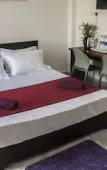 Туры в отель The Regent Grand Hotel - Galle Face Туры в отель The Regent Grand Hotel - Galle Face