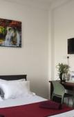 Туры в отель The Regent Grand Hotel - Galle Face Туры в отель The Regent Grand Hotel - Galle Face