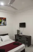 Туры в отель The Regent Grand Hotel - Galle Face Туры в отель The Regent Grand Hotel - Galle Face