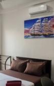 Туры в отель The Regent Grand Hotel - Galle Face Туры в отель The Regent Grand Hotel - Galle Face