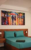 Туры в отель The Regent Grand Hotel - Galle Face Туры в отель The Regent Grand Hotel - Galle Face