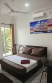 Туры в отель The Regent Grand Hotel - Galle Face Туры в отель The Regent Grand Hotel - Galle Face