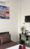 Туры в отель The Regent Grand Hotel - Galle Face Туры в отель The Regent Grand Hotel - Galle Face