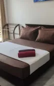 Туры в отель The Regent Grand Hotel - Galle Face Туры в отель The Regent Grand Hotel - Galle Face