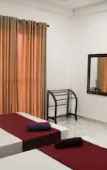 Туры в отель The Regent Grand Hotel - Galle Face Туры в отель The Regent Grand Hotel - Galle Face