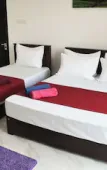 Туры в отель The Regent Grand Hotel - Galle Face Туры в отель The Regent Grand Hotel - Galle Face