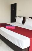 Туры в отель The Regent Grand Hotel - Galle Face Туры в отель The Regent Grand Hotel - Galle Face