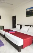 Туры в отель The Regent Grand Hotel - Galle Face Туры в отель The Regent Grand Hotel - Galle Face