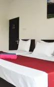Туры в отель The Regent Grand Hotel - Galle Face Туры в отель The Regent Grand Hotel - Galle Face