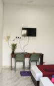 Туры в отель The Regent Grand Hotel - Galle Face Туры в отель The Regent Grand Hotel - Galle Face