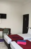 Туры в отель The Regent Grand Hotel - Galle Face Туры в отель The Regent Grand Hotel - Galle Face