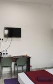 Туры в отель The Regent Grand Hotel - Galle Face Туры в отель The Regent Grand Hotel - Galle Face