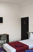 Туры в отель The Regent Grand Hotel - Galle Face Туры в отель The Regent Grand Hotel - Galle Face